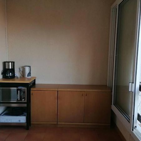 Appartement Les Pieds Dans L'Eau 300 M Plage - 2 Piscines Linguizzetta 外观 照片